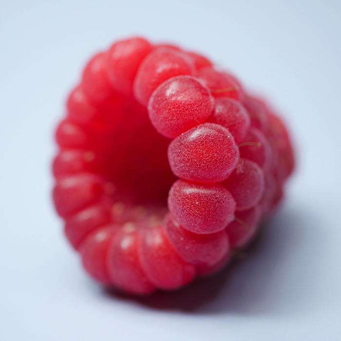 Raspberries (5oz)