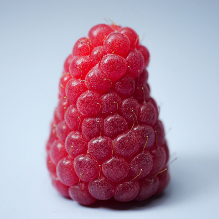 Raspberries (5oz)