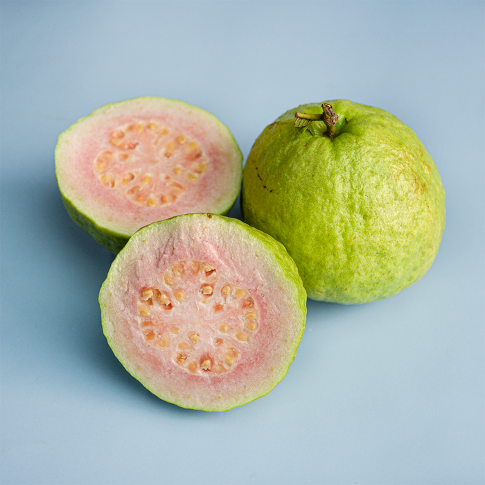 Watermelon Guava (x2)