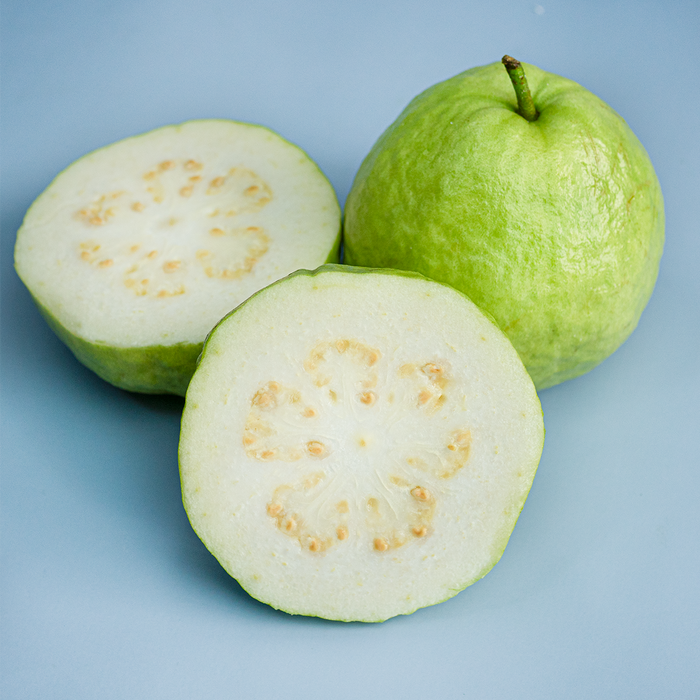 White Guava (x2)