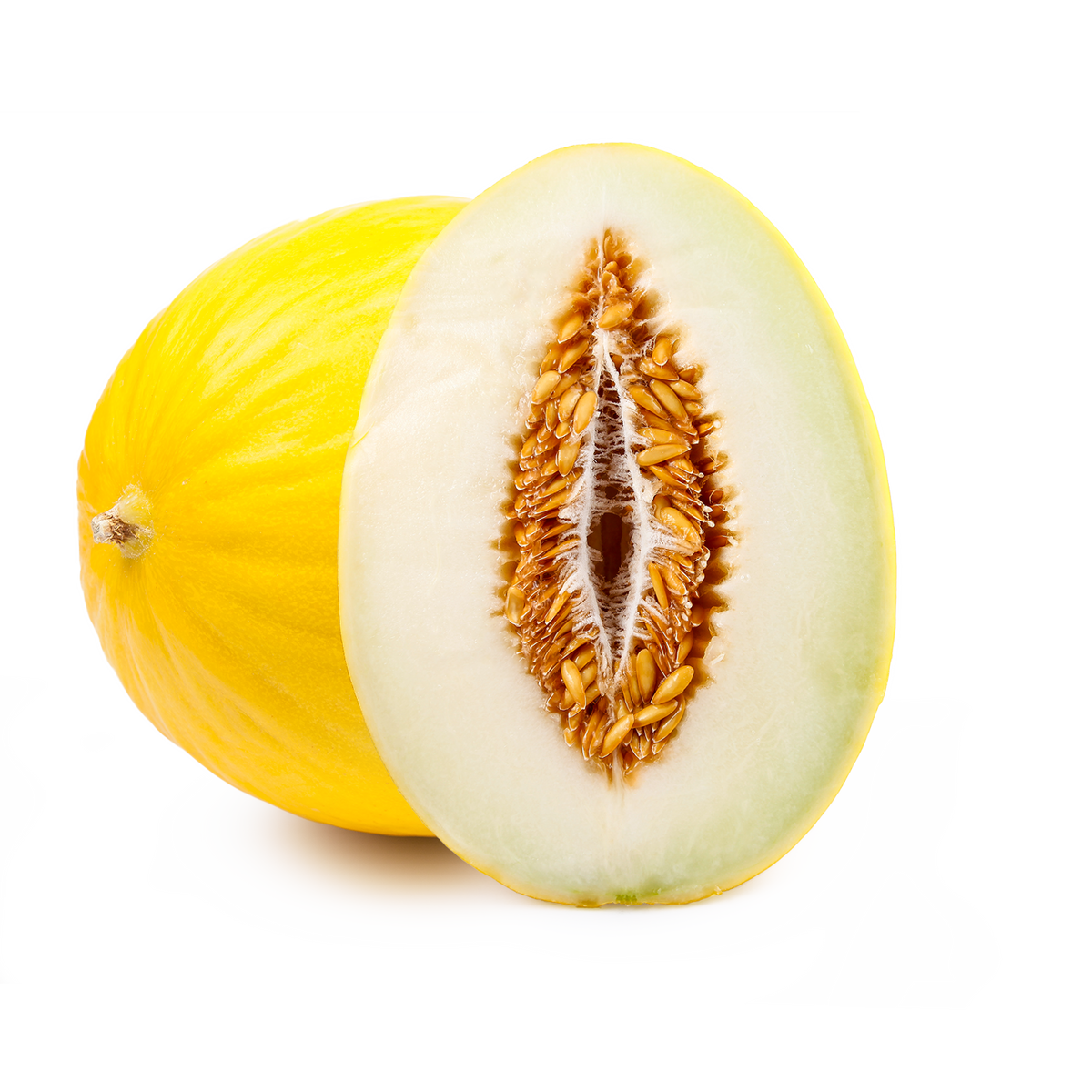 Fruter Canary Melon