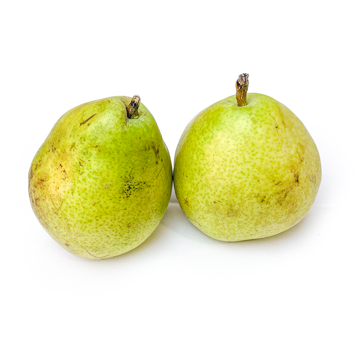 Anjou Pears (x5)