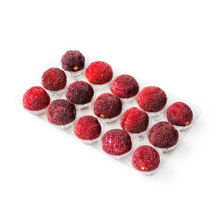 Dragon Head Bayberries (250g)