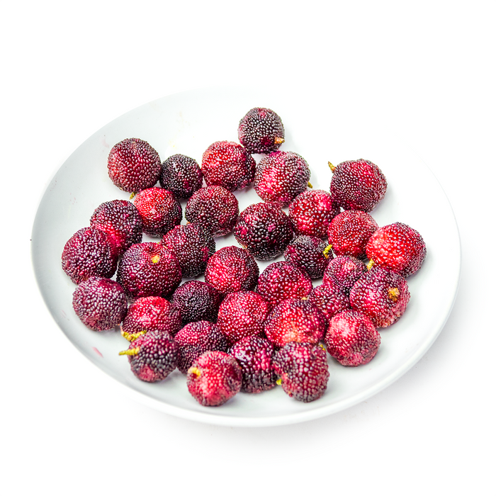 Bayberries (250g)