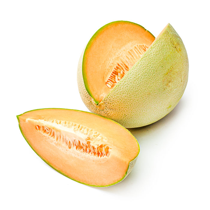 Cantaloupe