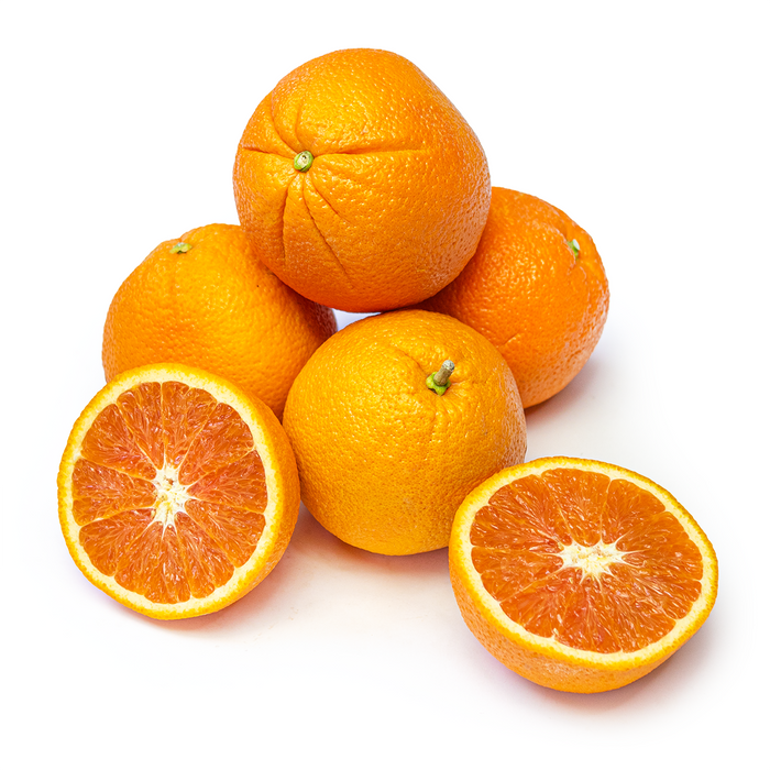 Australian Cara Cara Oranges