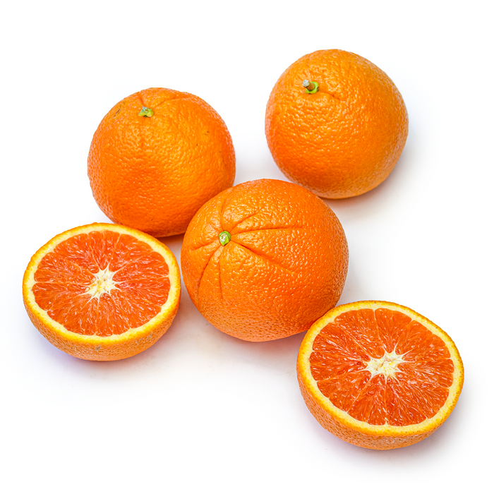 Australian Cara Cara Oranges