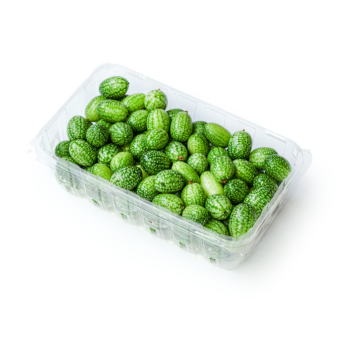 Cucamelon (1lb)