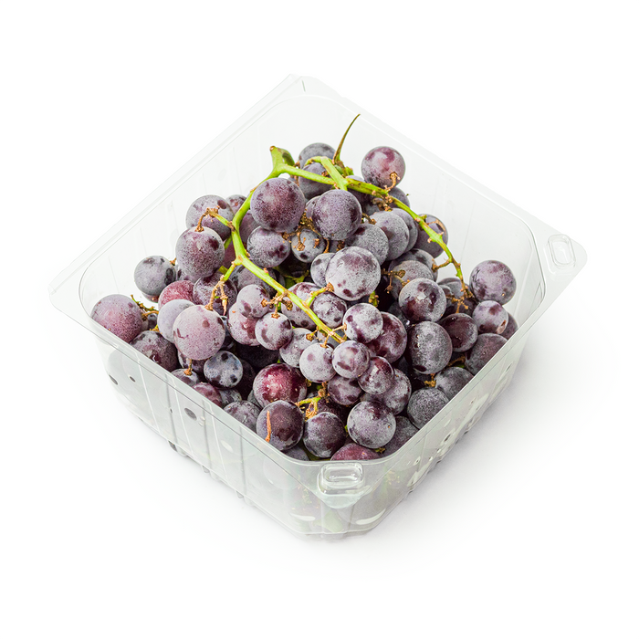 California Kyoho Grapes (3lbs)