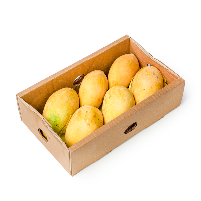 Pakistani Chaunsa Mango (1.5kg)