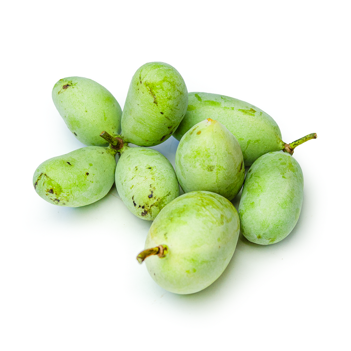 Pawpaw (1lb)