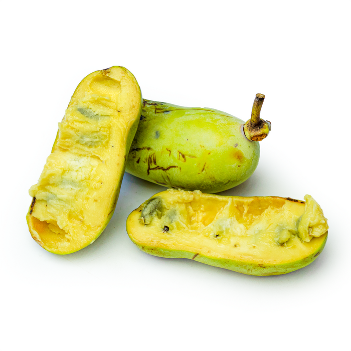 Pawpaw (1lb)