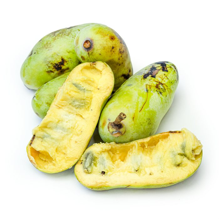 Pawpaw (1lb)