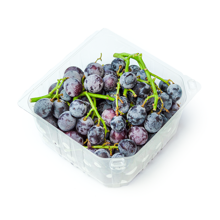 Kyoho Grapes (3lbs)