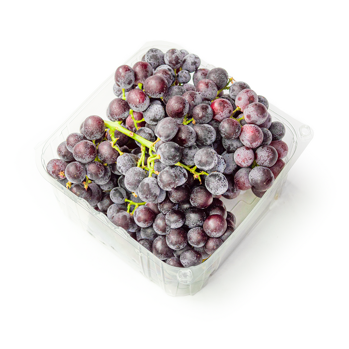 Candy Dreams Grapes (3lbs)