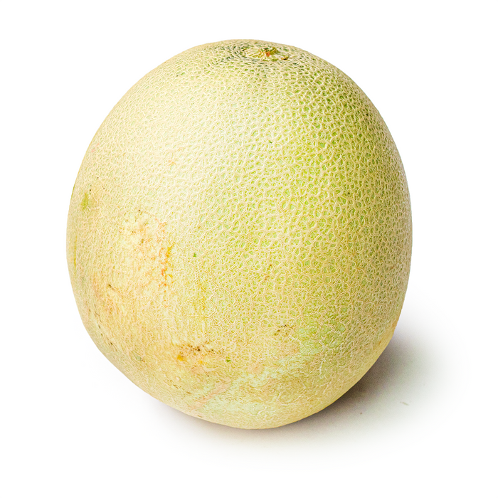 Cantaloupe