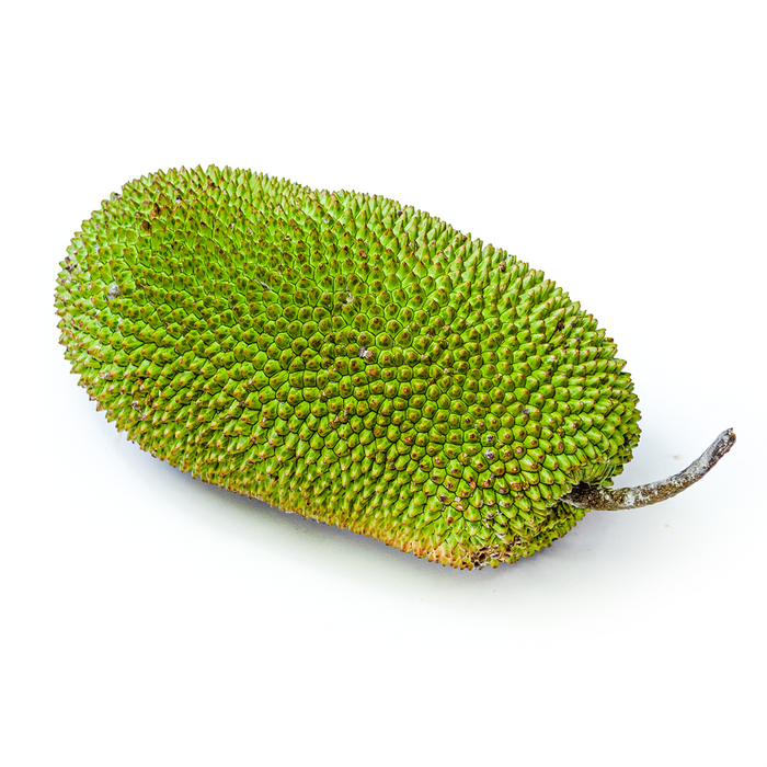 Chempedak (Small Jackfruit)