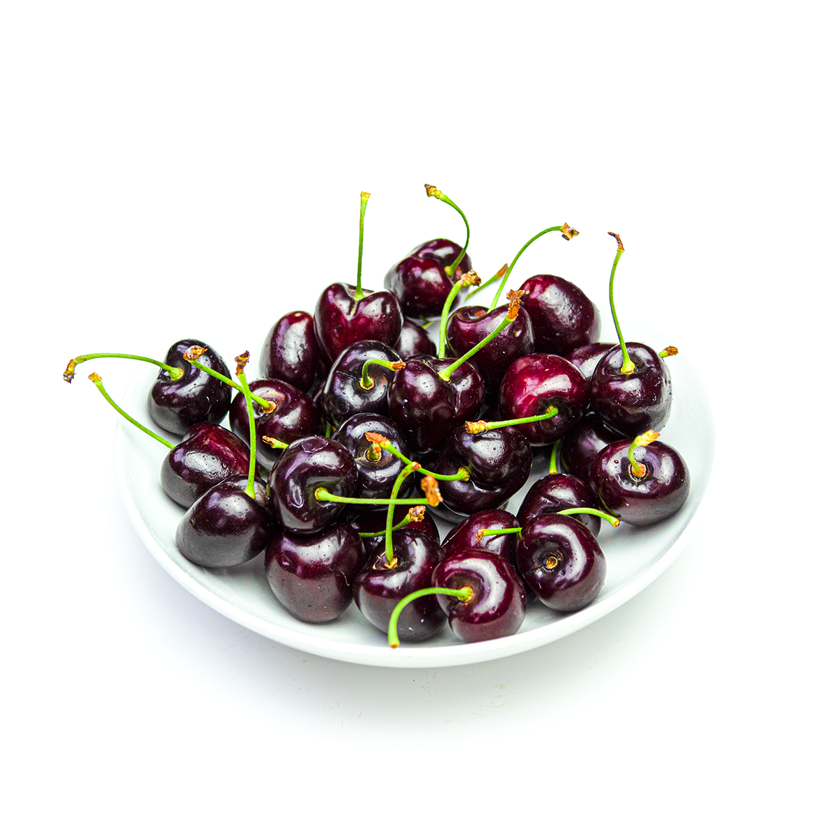 Fruter  Argentinian Dark Cherries
