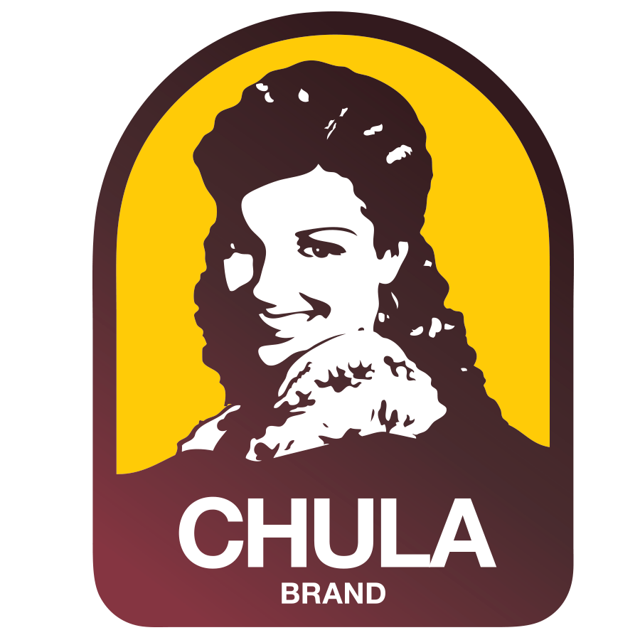 Chula Brand