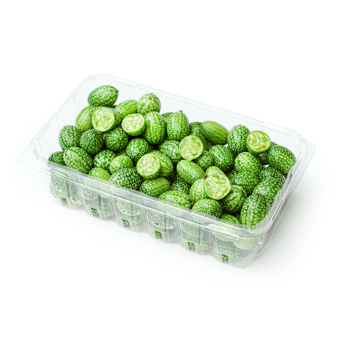 Cucamelon (1lb)