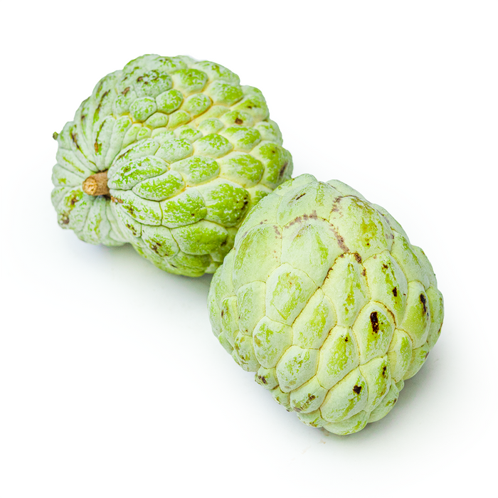 Egyptian Custard Apple