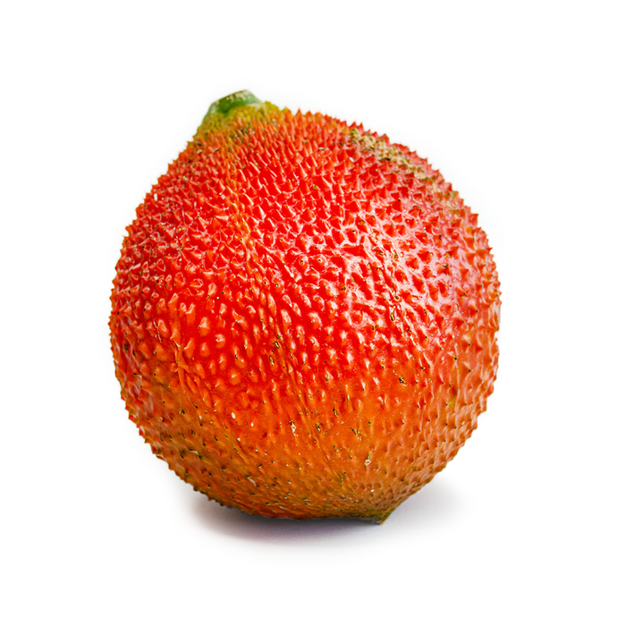 Gac Fruit
