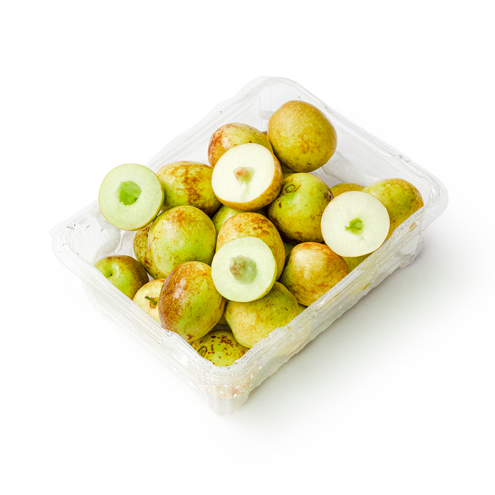 Winter Jujube (1lb)