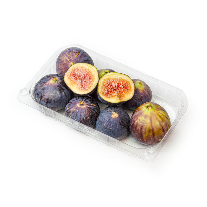 Black Figs (200g)