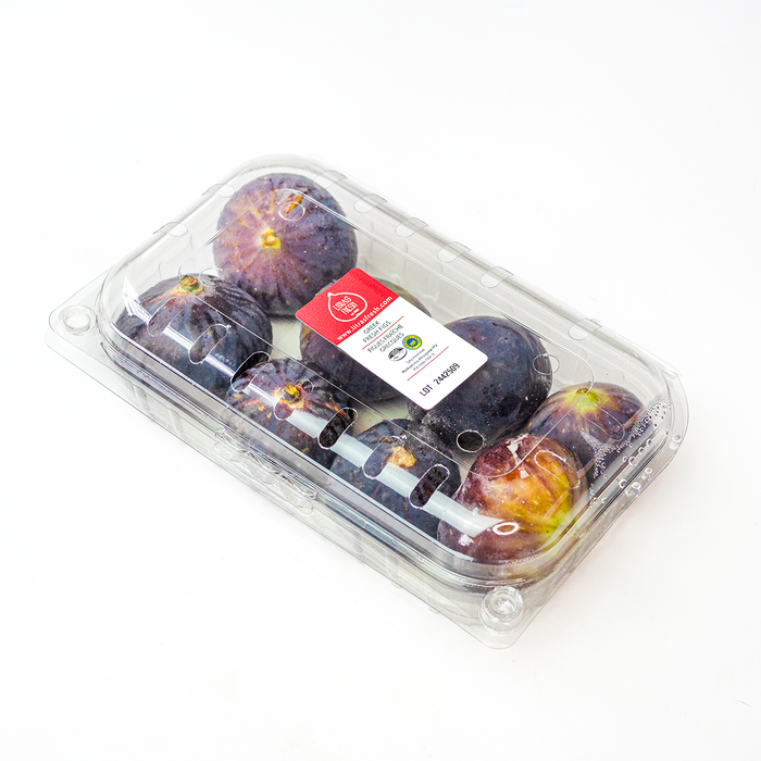 Black Figs (200g)