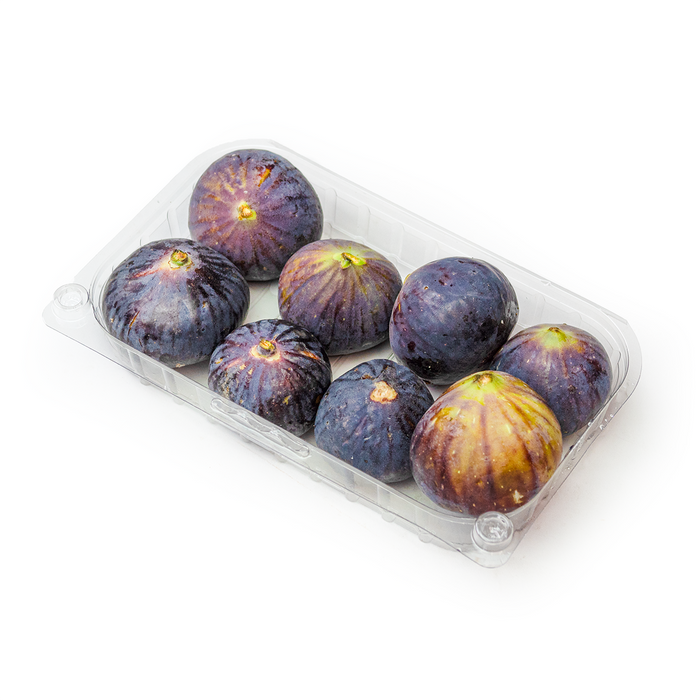 Black Figs (200g)