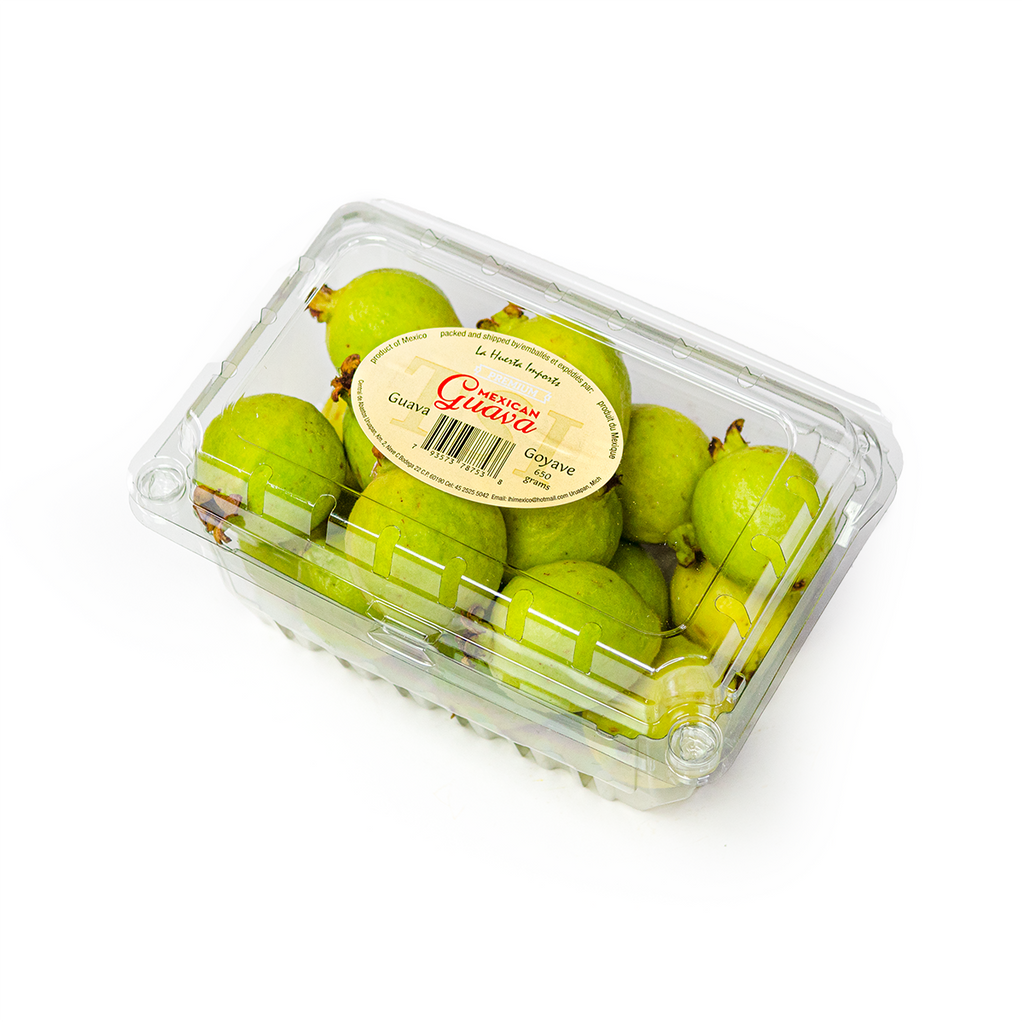 green_guava-2_1024x1024.png?v=