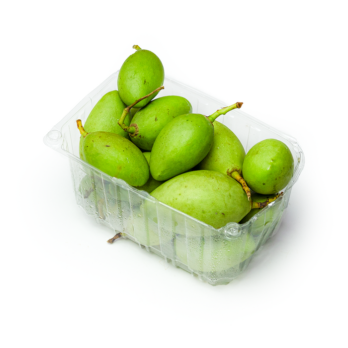 Mango bebe online hotsell