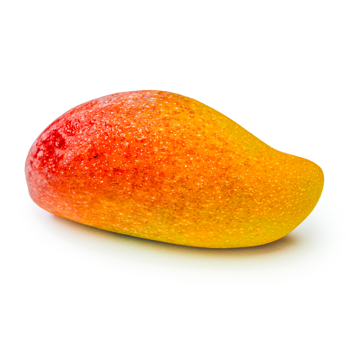 Guifei Mango