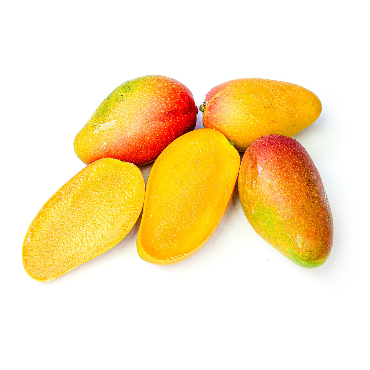 Fruter | Guifei Mango