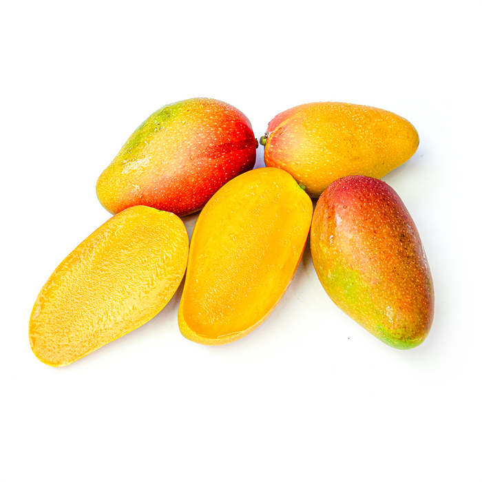 Guifei Mango