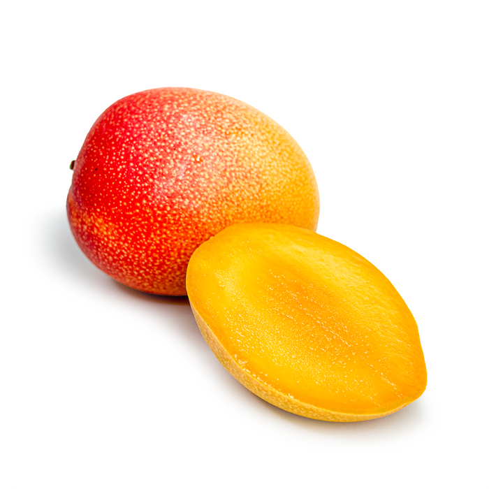 Haden Mango