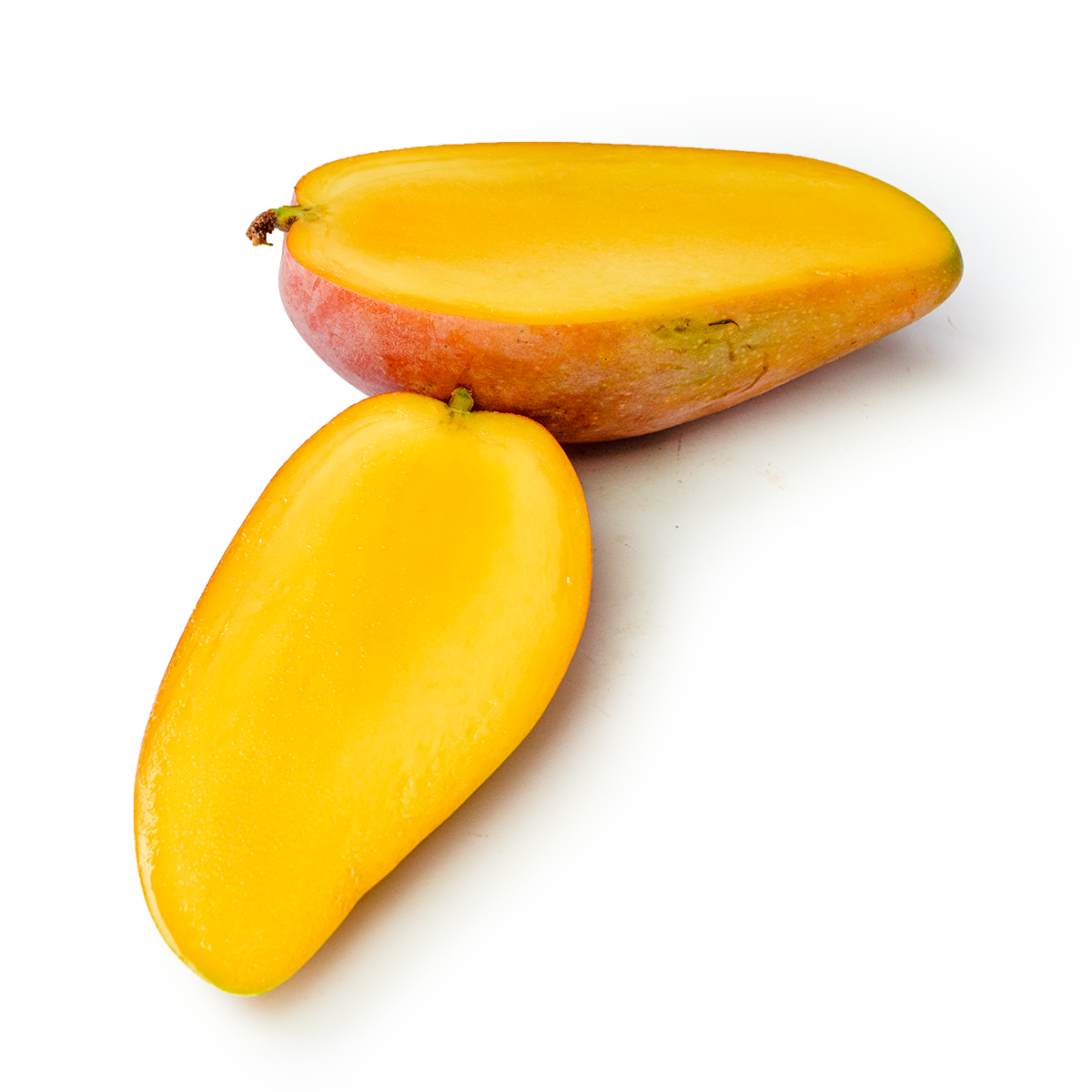 Fruter | Taiwan Irwin Mango