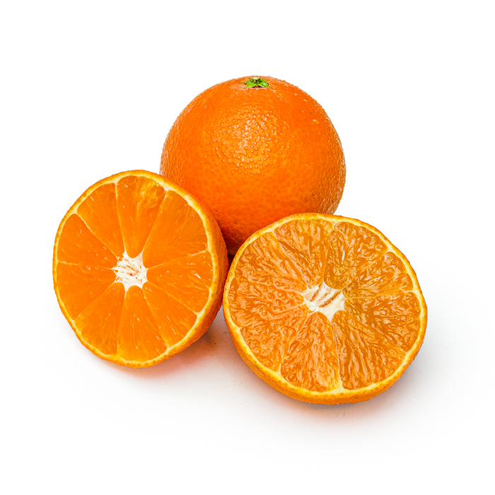 Jelly Orange (6.6lb)