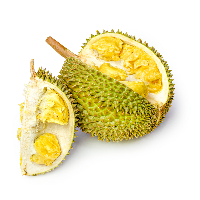 Kradum Thong Durian (3.5lbs)