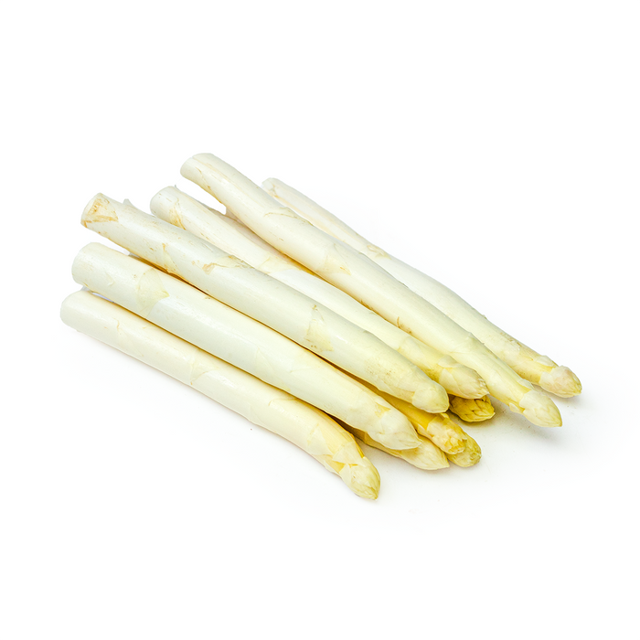 White Asparagus (lb)