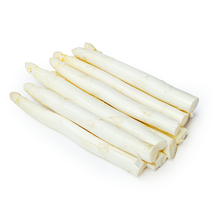 White Asparagus (lb)