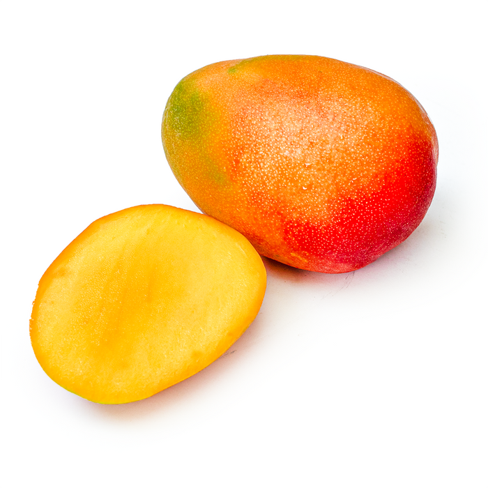 Mexican Kent Mango