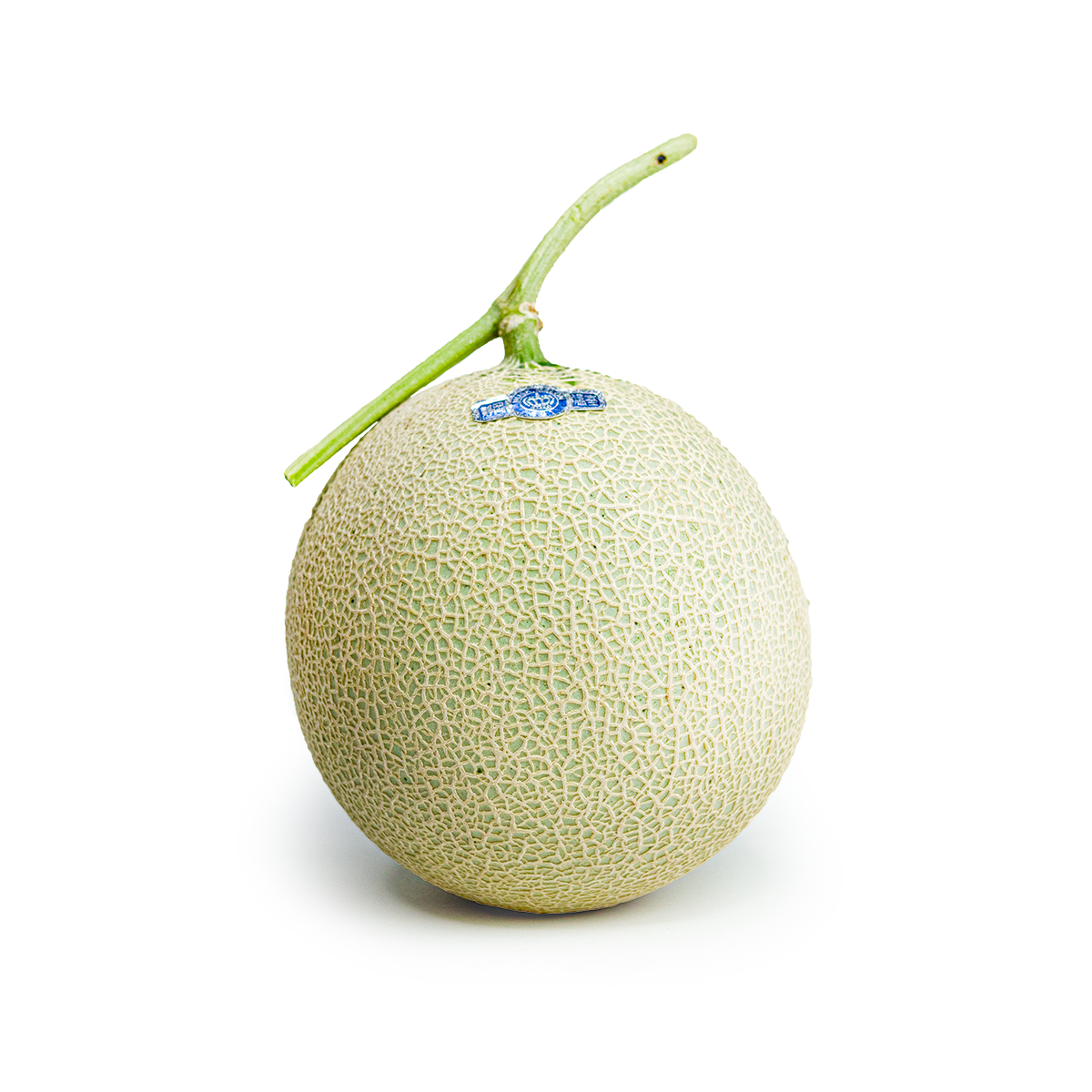 Fruter Buy Japanese Crown Melon Online