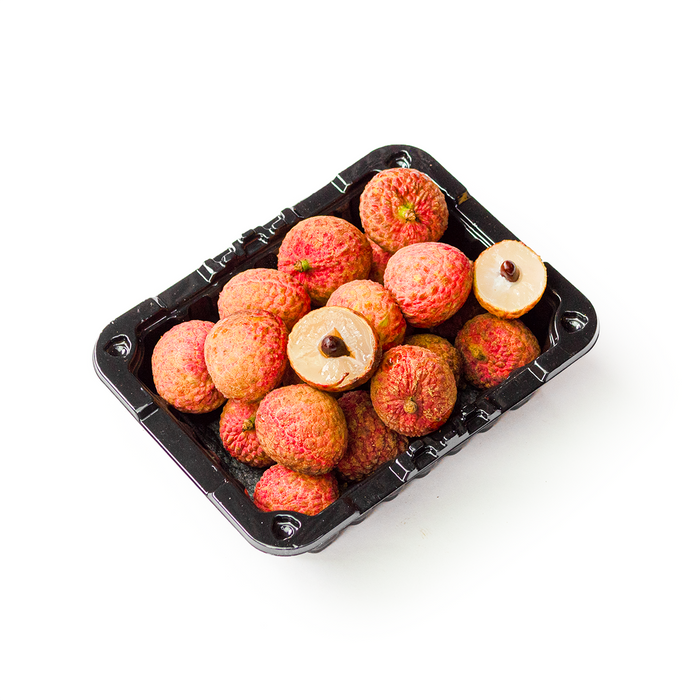 Nuomici Lychee (500g)