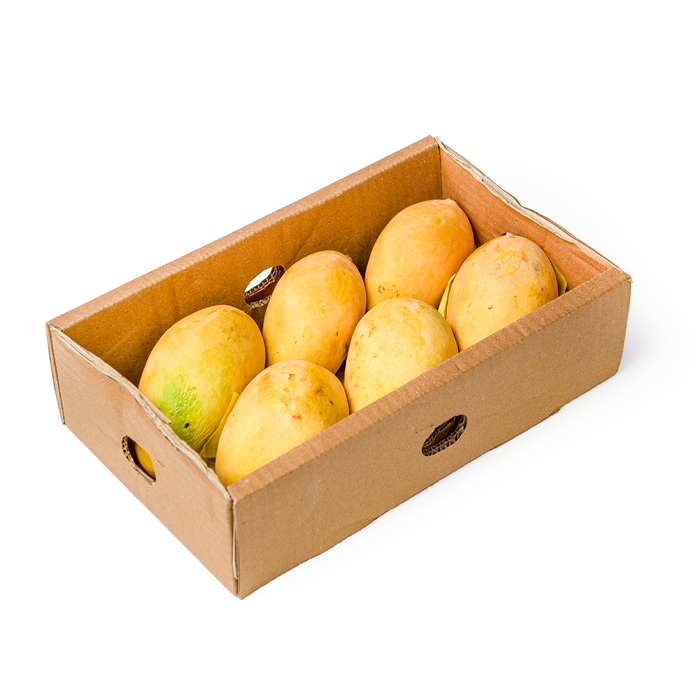 Pakistani Chaunsa Mango (1.5kg)