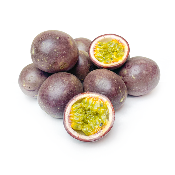 Passion Fruit (1lb)