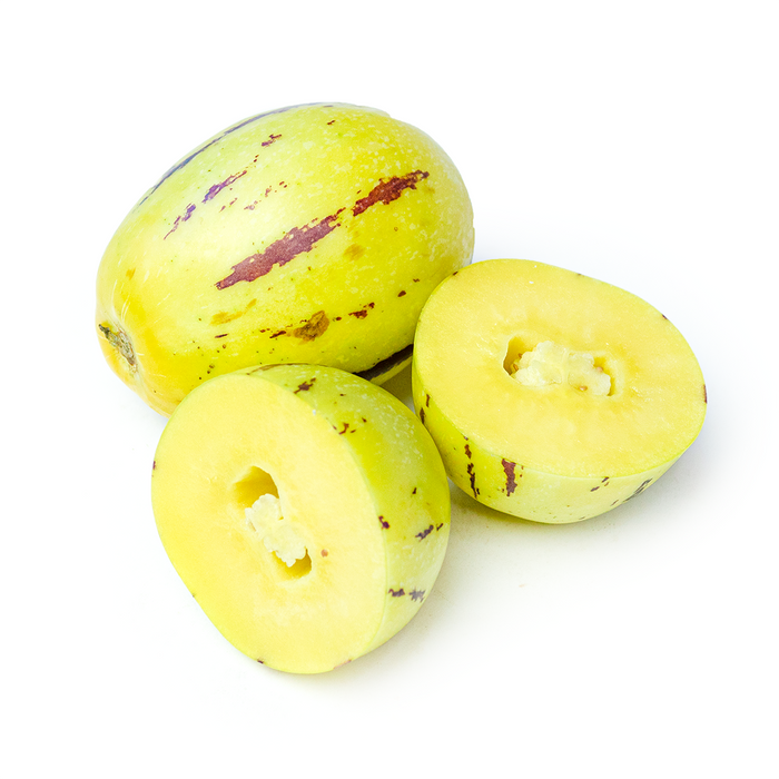 Pepino Melon