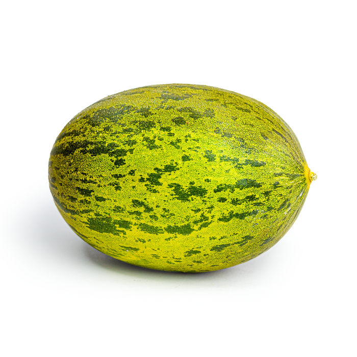 Piel de Sapo Melon