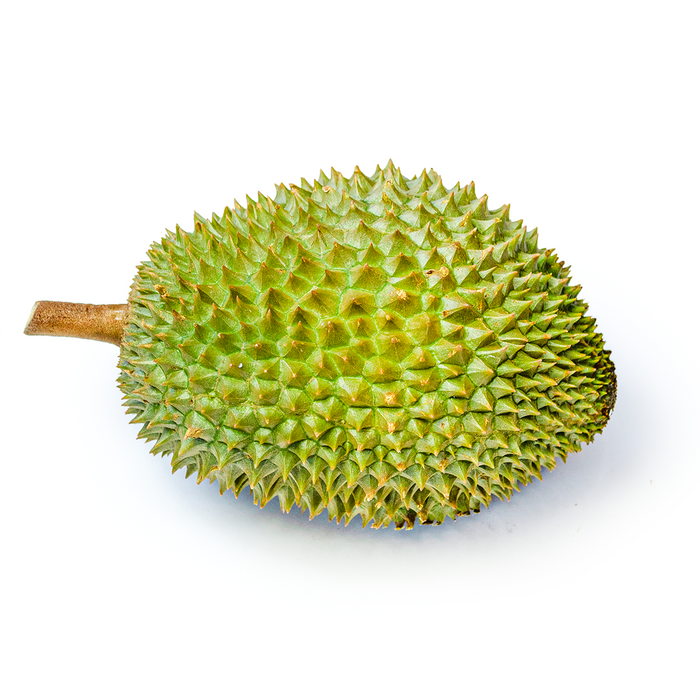 Puangmanee Durian (lb)