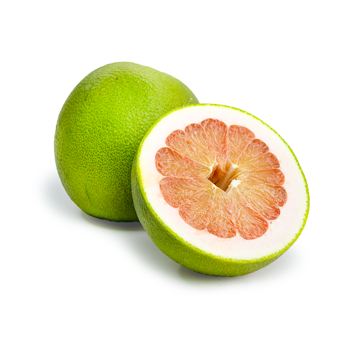Pomelo fruit deals